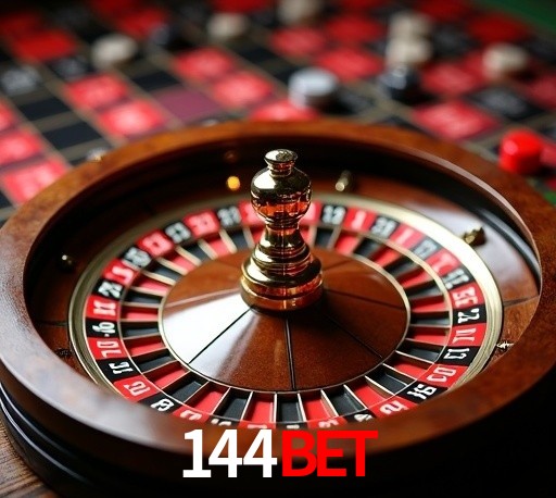 Security Systems 144BET