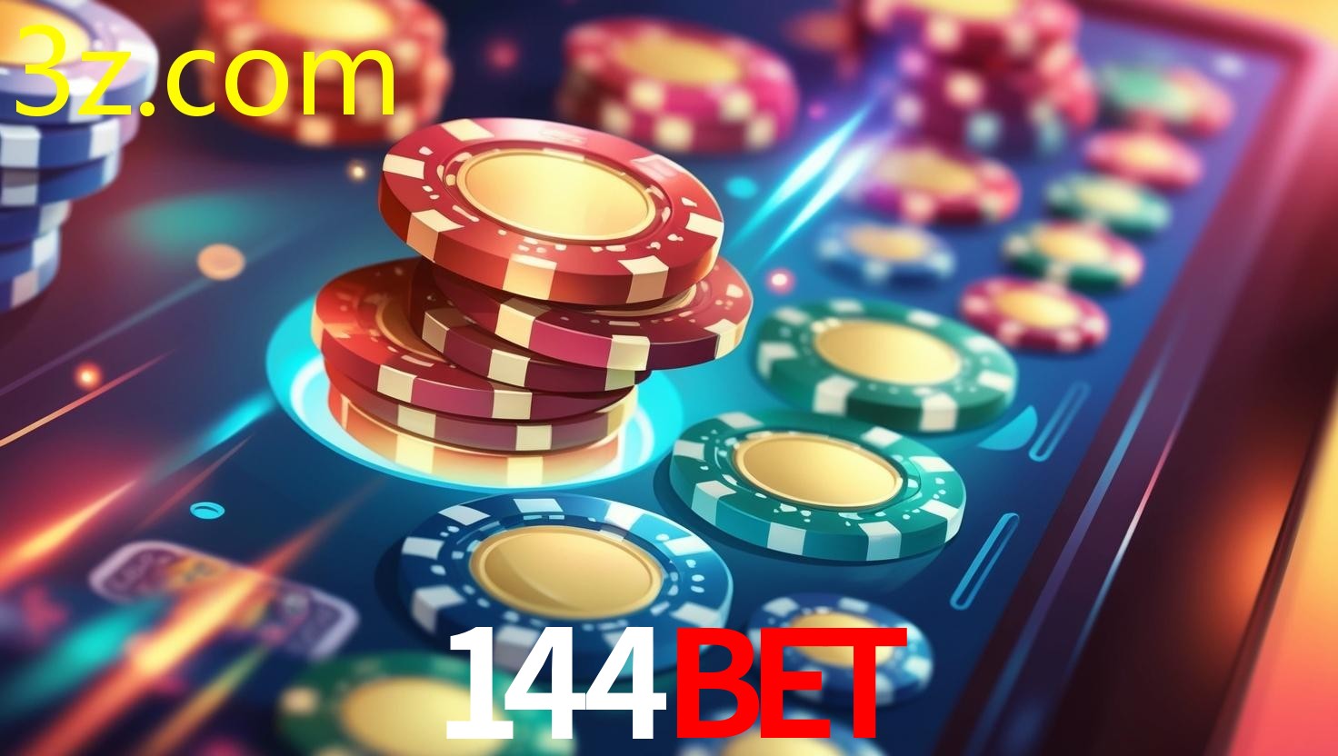144BET