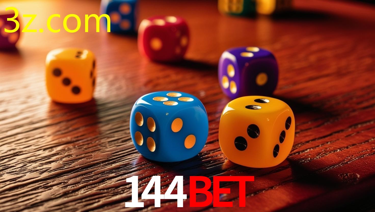 144BET